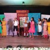 Prabhashwara Rangasobha Concert