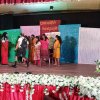 Prabhashwara Rangasobha Concert