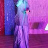 Prabhashwara Rangasobha Concert