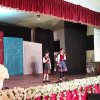 Prabhashwara Rangasobha Concert