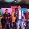Prabhashwara Rangasobha Concert
