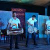 Prabhashwara Rangasobha Concert