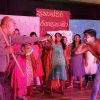 Prabhashwara Rangasobha Concert