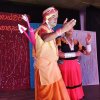 Prabhashwara Rangasobha Concert