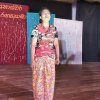 Prabhashwara Rangasobha Concert