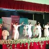 Prabhashwara Rangasobha Concert
