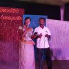 Prabhashwara Rangasobha Concert