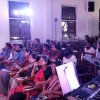 Prabhashwara Rangasobha Concert