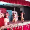 Prabhashwara Rangasobha Concert