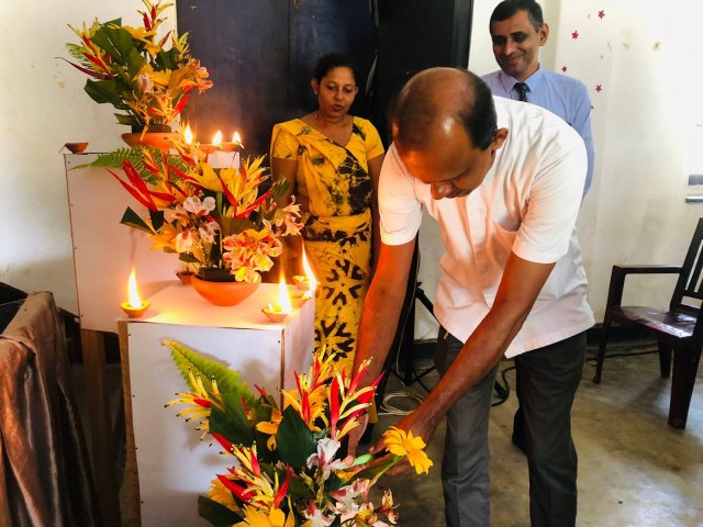 Sahitha Roosara 2023
