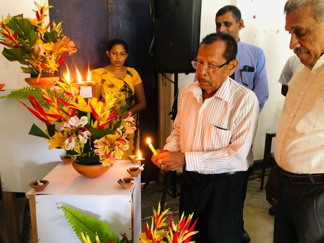 Sahitha Roosara 2023