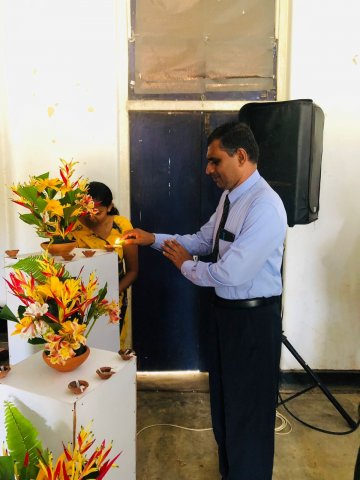 Sahitha Roosara 2023
