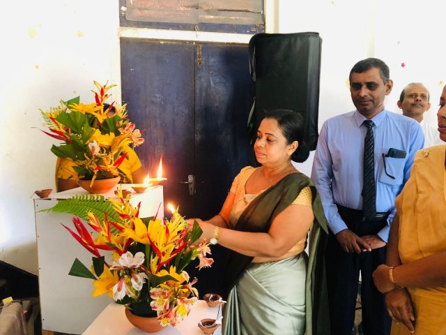 Sahitha Roosara 2023