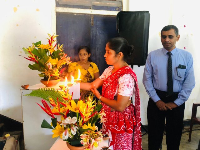 Sahitha Roosara 2023