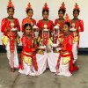 Sahitha Roosara 2023