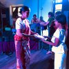 Sahitha Roosara 2023