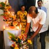 Sahitha Roosara 2023