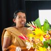 Sahitha Roosara 2023