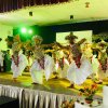Sahitha Roosara 2023