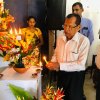 Sahitha Roosara 2023