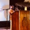 Sahitha Roosara 2023