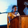 Sahitha Roosara 2023