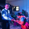 Sahitha Roosara 2023