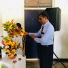 Sahitha Roosara 2023