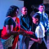 Sahitha Roosara 2023