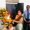 Sahitha Roosara 2023