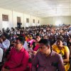 Sahitha Roosara 2023