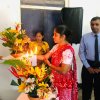 Sahitha Roosara 2023