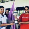 Annual Sports Meet
