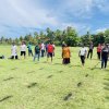 Annual Sports Meet