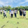 Annual Sports Meet