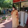 Thai pongal Festival