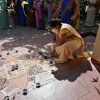 Thai pongal Festival