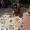 Thai pongal Festival