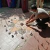 Thai pongal Festival