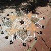 Thai pongal Festival