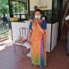 Thai pongal Festival