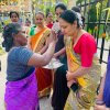 Thaipongla Festival