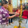 Thaipongla Festival