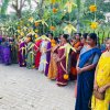 Thaipongla Festival