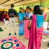 Thaipongla Festival
