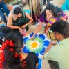 Thaipongla Festival