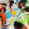 Thaipongla Festival