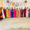 Thaipongla Festival