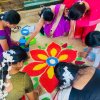 Thaipongla Festival