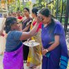 Thaipongla Festival